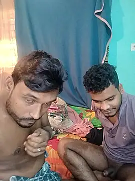 soft_couple778 webcam