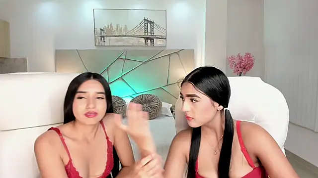 Sweet_Temptationv webcam