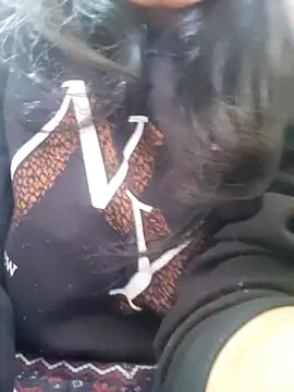 monikajaan4763 webcam