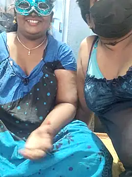 divyasree1431 webcam