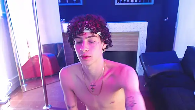 nova_salvatore webcam