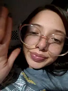 linda-schmidt webcam