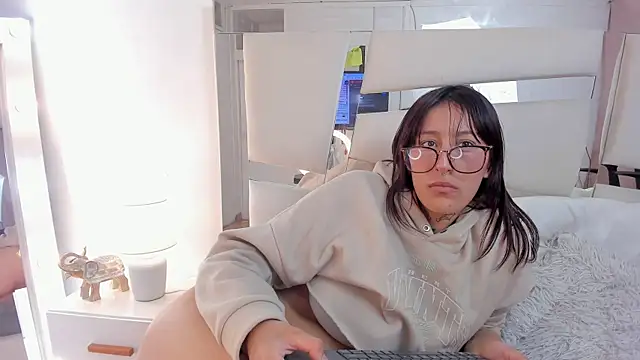 Mariana_Joness webcam