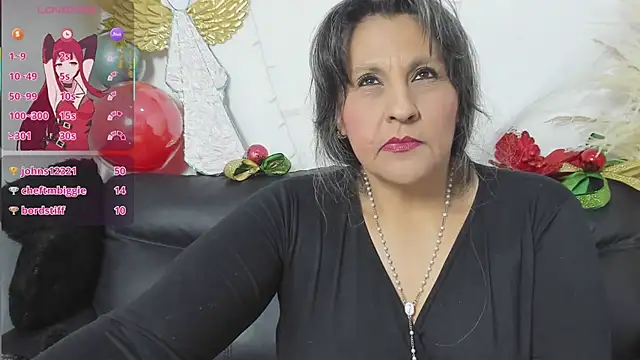 merlyna_goldens webcam