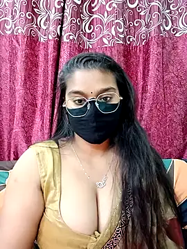 Jasmine_jaaan webcam