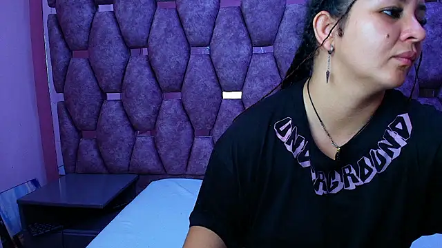 alasmith - AlaSmith's free webcam