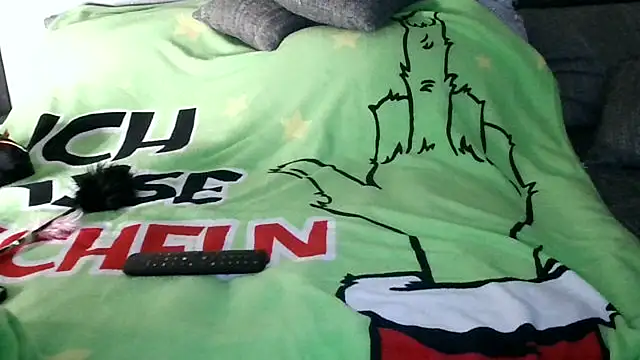 0815lukas2024 - 0815lukas2024's free webcam - UK Sex Cams