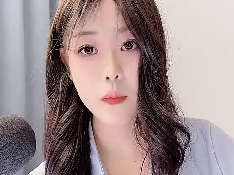 smalldaisy - Smalldaisy's free webcam - UK Sex Cams