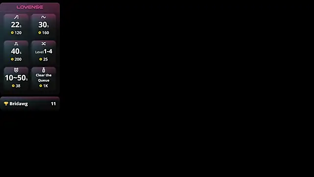 Sofia_Clauss_ webcam