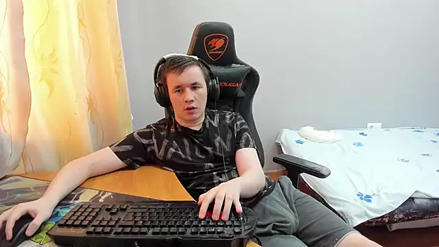 iliaskrislove webcam