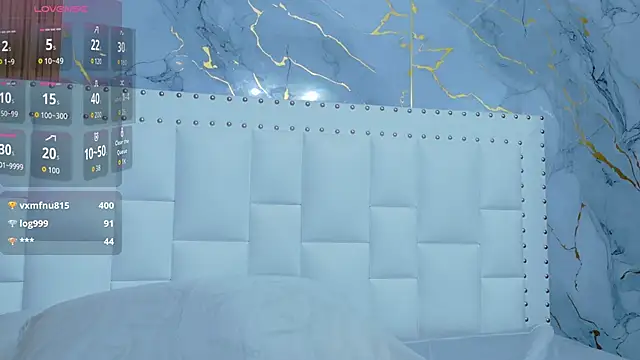 yourcuteneighbourr webcam