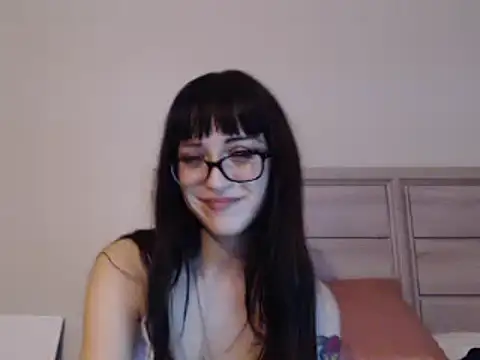 certifiedratchet webcam