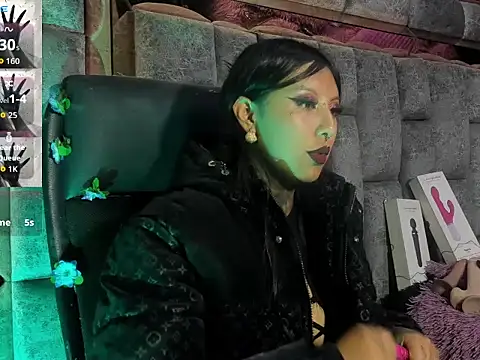 missashlyrosette webcam