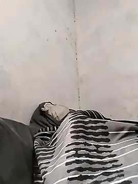 Thabisomgaga1 webcam