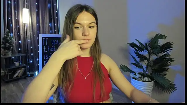 luna_lust_212 webcam