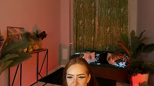 Jennifer_Wiliams webcam