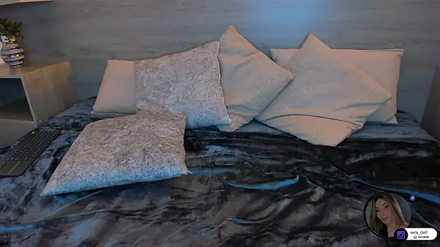Vera_Dalton webcam