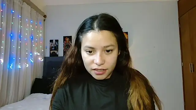 3littleschoolteens webcam