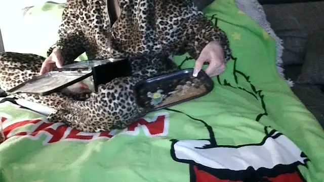 0815lukas2024 webcam