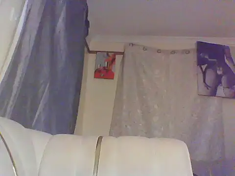 sweetanabella4 webcam