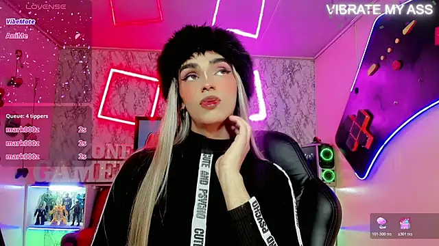 Alessa_mullen webcam