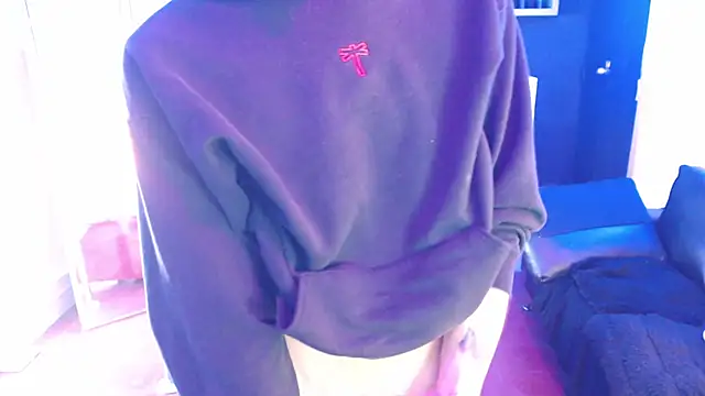 nova_salvatore webcam