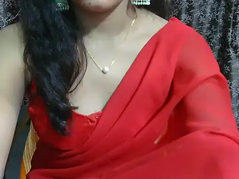 adorable_ayesha - Adorable_Ayesha's free webcam - UK Sex Cams