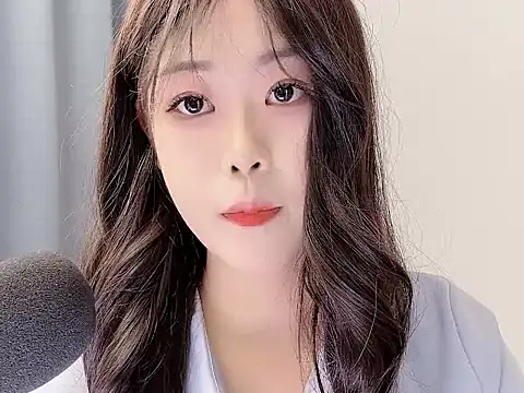 美女smalldaisy在线直播