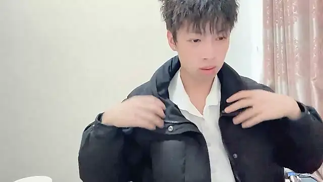 afahyu's Thumb Image