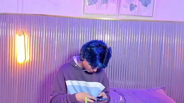 angel_taehyung - Angel_taehyung's free webcam - UK Sex Cams