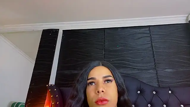 Giorgina_Parado webcam