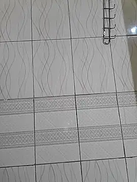 julietunderwoood webcam