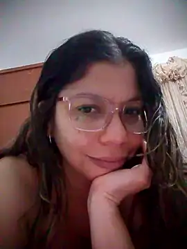 Carliina_Soussa webcam