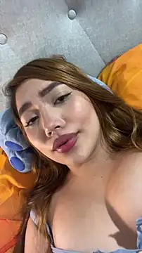 Sweet_mia_12 webcam