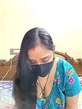 SExy_ria_1993 webcam