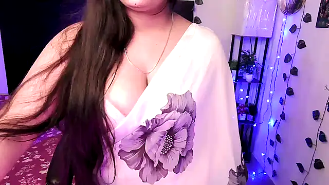 simran_lov webcam