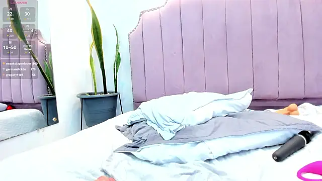 bianca_angel_ webcam