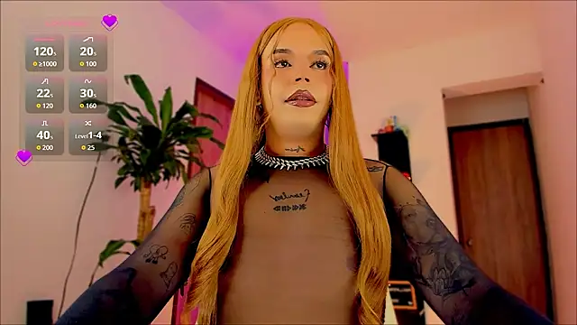 anali_myerss_ webcam