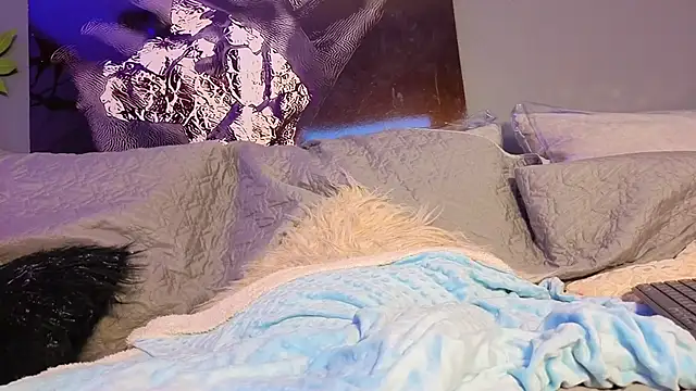 celestesecrett webcam