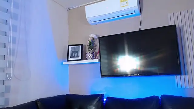 Tessachains_2_ webcam