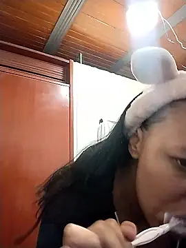 Chantal_sex22 webcam