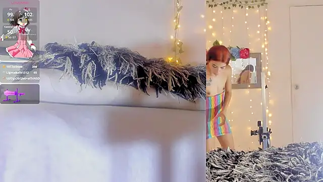 Sweet__Little__ webcam