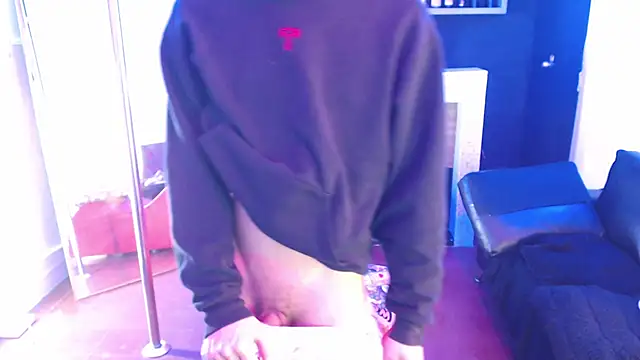 nova_salvatore webcam