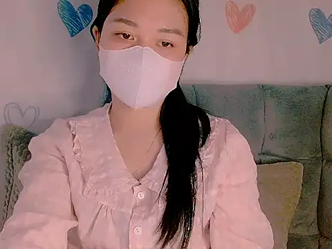 ting_368 webcam