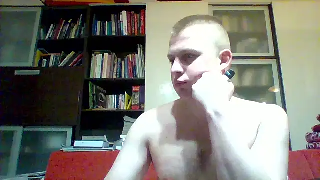 matttthees - Matttthees's free webcam