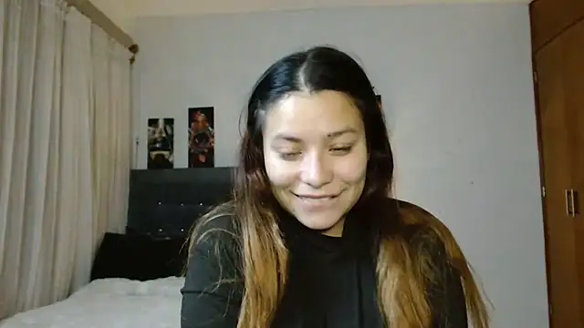 3littleschoolteens webcam