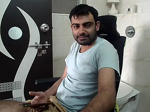 king_kong_india1 webcam