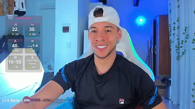 petter_coleman_ webcam