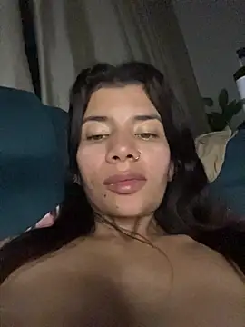 isabella__naugthy