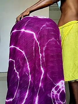 Desicouple1706 – webcam model profile photo